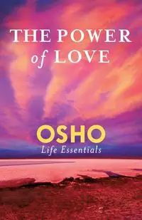 Power of Love - OSHO