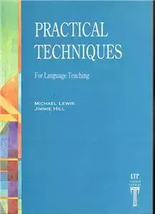 Practical Techniques