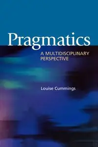 Pragmatics - Louise Cummings