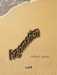 Pragmatism - James William