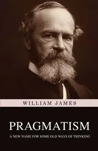 Pragmatism - James William