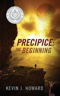 Precipice - Howard Kevin J.