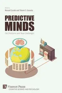 Predictive Minds - Curado Manuel