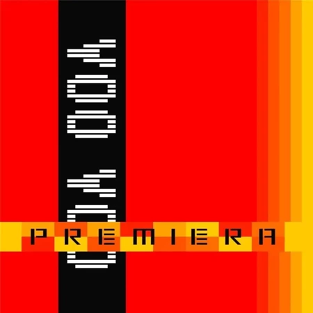 Premiera - Voo Voo