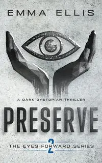 Preserve - Ellis Emma