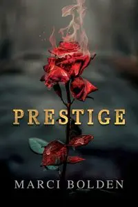 Prestige (Large Print) - Marci Bolden