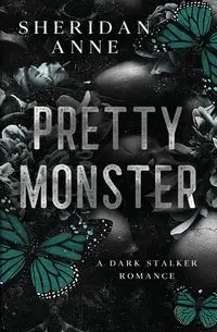 Pretty Monster - Anne Sheridan