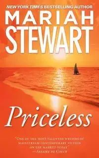 Priceless - Stewart Mariah