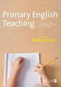 Primary English Teaching - Cox Robyn