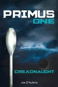 Primus - One - Joe D'Aulerio