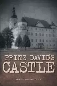 Prinz David's Castle - Daniel Richard Smith