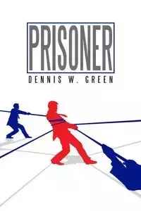 Prisoner - Dennis Green W