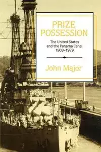 Prize Possession - Major John