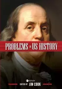 Problems in U.S. History - Cook Jim