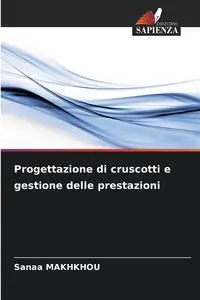 Progettazione di cruscotti e gestione delle prestazioni - MAKHKHOU Sanaa