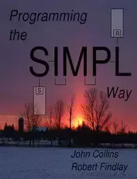 Programming the SIMPL Way - John Collins