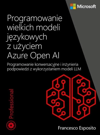 Programowanie wielkich modeli językowych z użyciem - Francesco Esposito