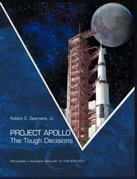 Project Apollo - Robert C. Seamans