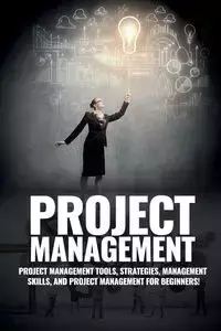 Project Management - John Knight