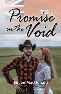 Promise in the Void - Eileen MacDonald