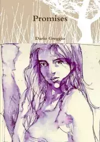 Promises - Dario Greggio