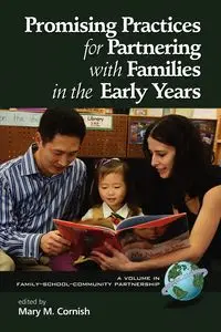 Promising Practices for Partnering with Families in the Early Years (PB)