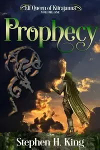 Prophecy - King Stephen H