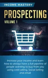 Prospecting - Phil Wall