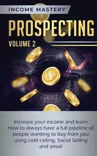 Prospecting - Phil Wall