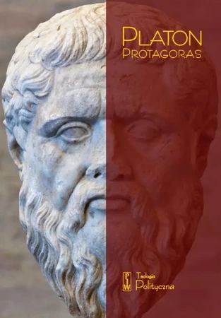 Protagoras - Platon