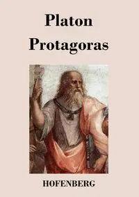 Protagoras - Platon