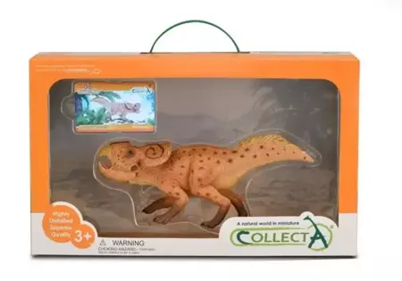 Protoceratops (Deluxe) - Collecta