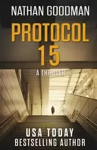 Protocol 15 - Nathan Goodman