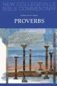 Proverbs - Katherine Hayes M