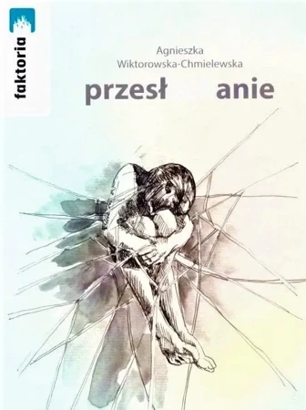 Przesłuchanie - Agnieszka Wiktorowska-Chmielewska