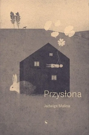 Przysłona - Malina Jadwiga