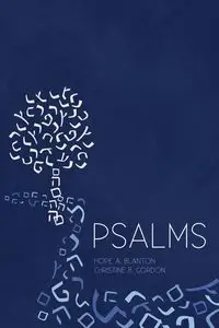 Psalms - Hope Blanton A