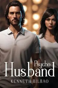 Psycho Husband - Kenneth Bilbao