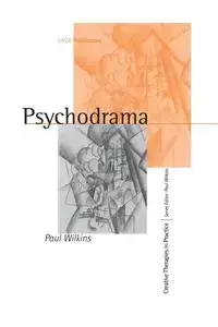 Psychodrama - Paul Wilkins