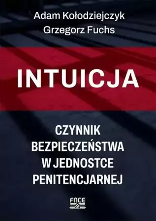 Psychologia we współczesnej twórczości K. Poppera - Włodzisław Zeidler