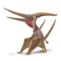 Pteranodon 1:15 - Collecta