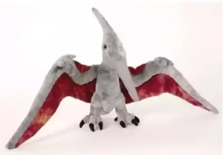 Pteranodon 48cm - Dubi