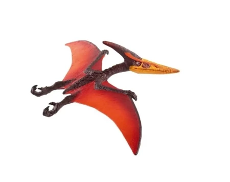 Pteranodon - SCHLEICH