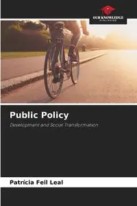 Public Policy - Feil Leal Patrícia