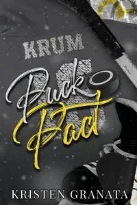 Puck Pact - Kristen Granata