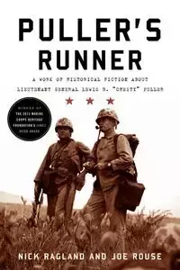 Puller's Runner - Nick Ragland