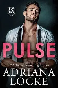 Pulse - Adriana Locke