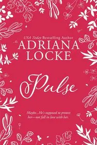 Pulse - Adriana Locke