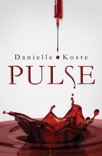 Pulse - Danielle Koste