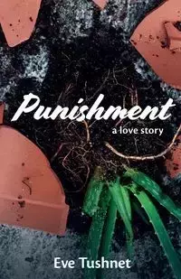 Punishment - Eve Tushnet